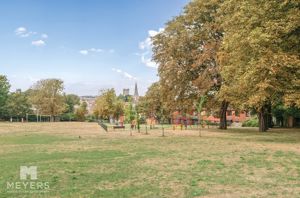 Photo 16- click for photo gallery